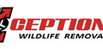 Wildlife Solutions Inc Wildlife Removal logo